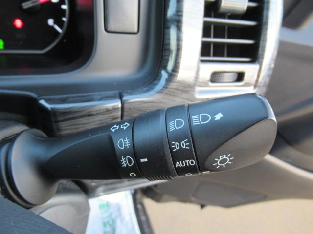 ハイエースワゴン（新潟県新潟市南区）