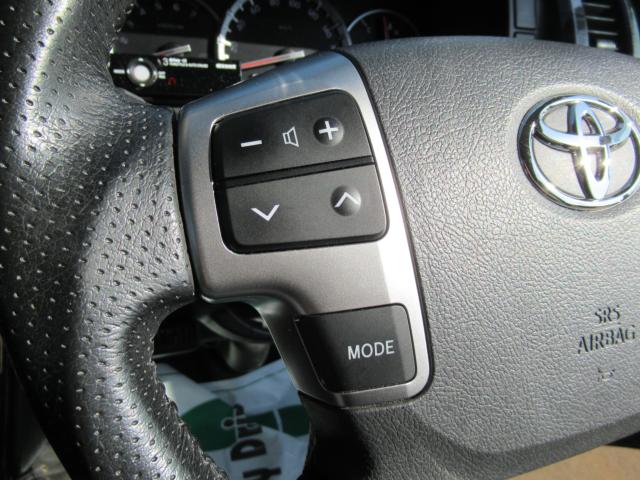 ハイエースワゴン（新潟県新潟市南区）