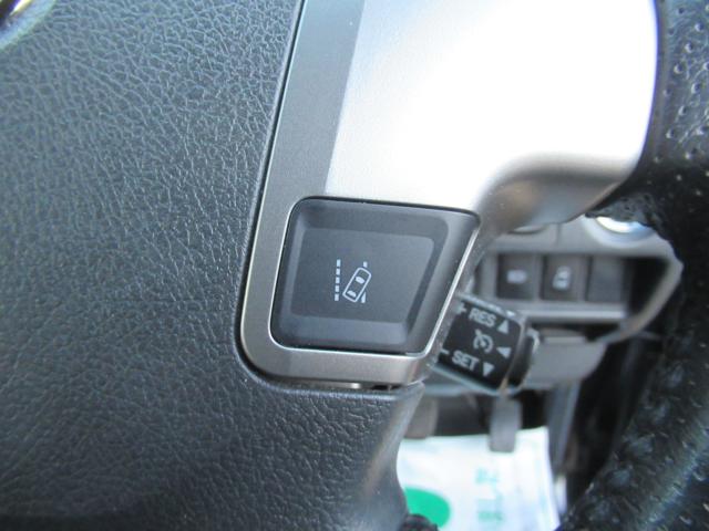 ハイエースワゴン（新潟県新潟市南区）