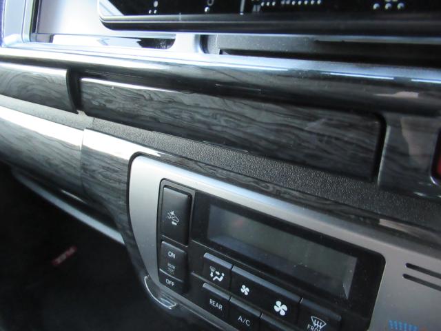 ハイエースワゴン（新潟県新潟市南区）