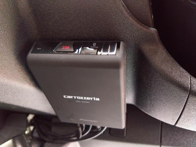 ハイエースワゴン（新潟県新潟市南区）