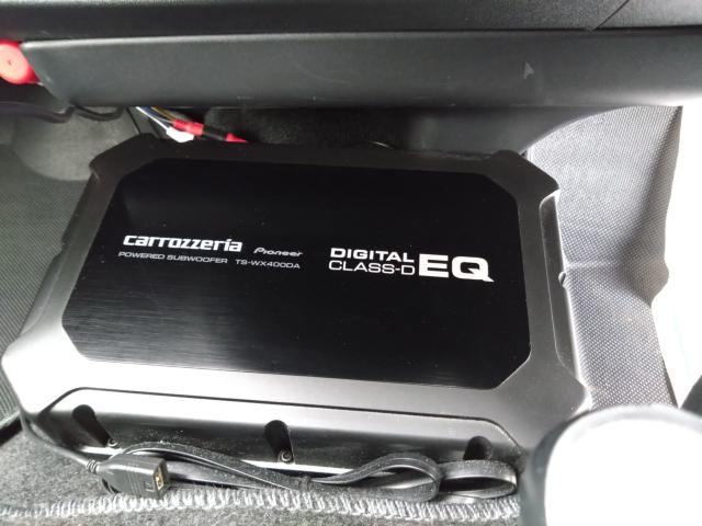 ハイエースワゴン（新潟県新潟市南区）