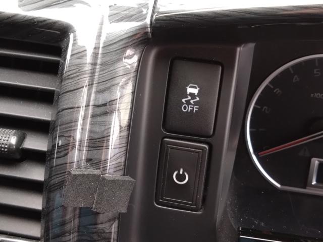 ハイエースワゴン（新潟県新潟市南区）