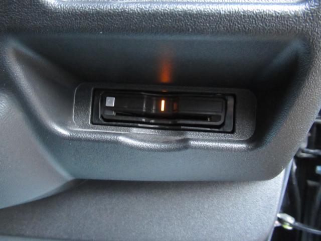 ハイエースワゴン（新潟県新潟市南区）