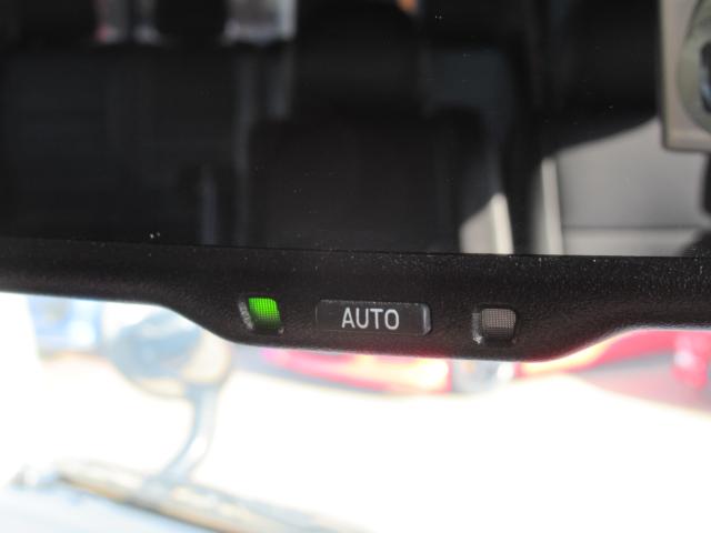 ハイエースワゴン（新潟県新潟市南区）