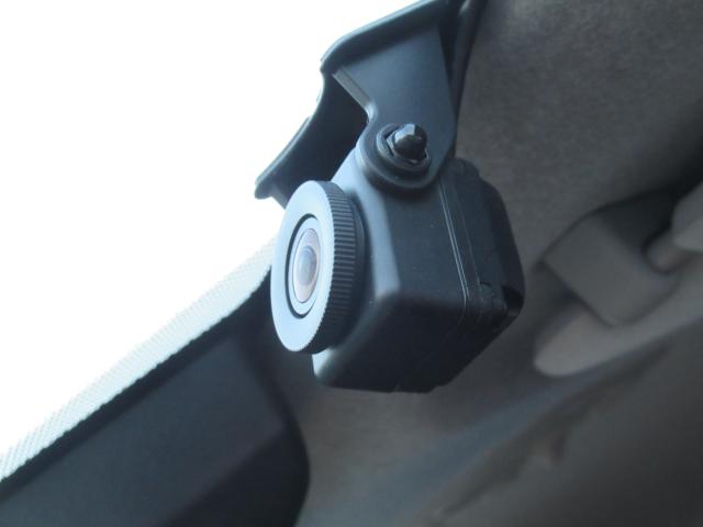 ハイエースワゴン（新潟県新潟市南区）