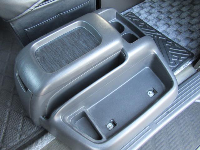 ハイエースワゴン（新潟県新潟市南区）