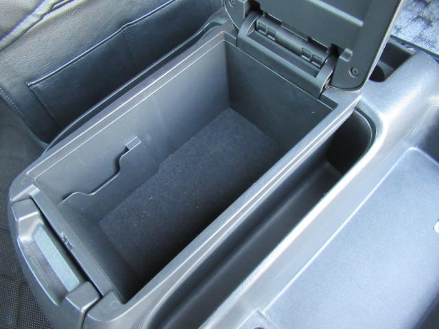 ハイエースワゴン（新潟県新潟市南区）