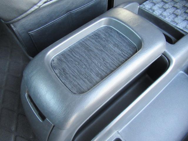 ハイエースワゴン（新潟県新潟市南区）