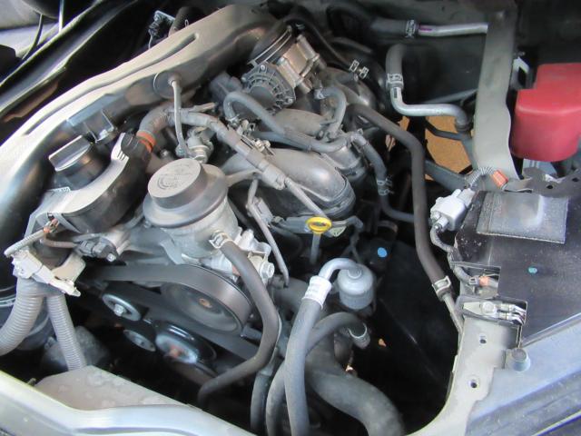 ハイエースワゴン（新潟県新潟市南区）