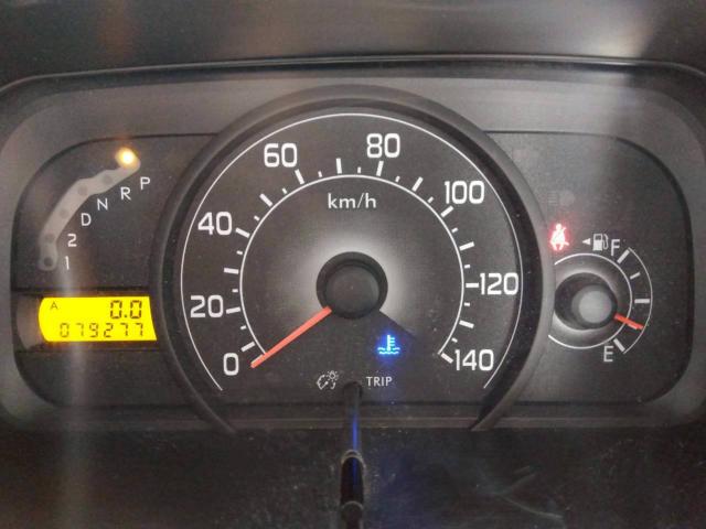 サンバーバン（新潟県十日町市）画像26