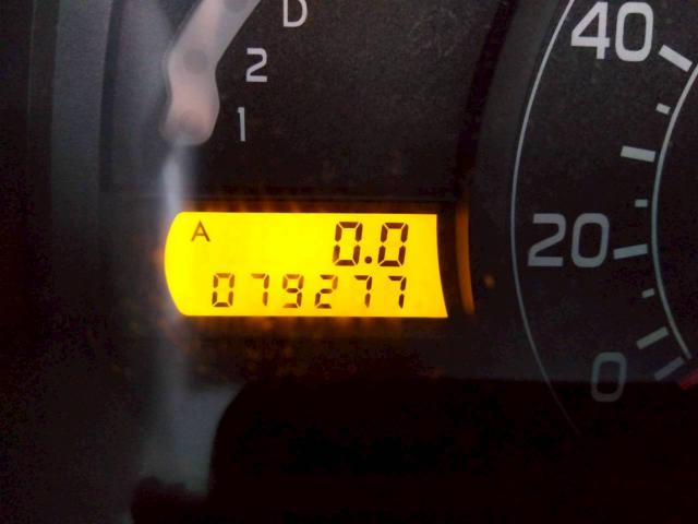 サンバーバン（新潟県十日町市）画像27