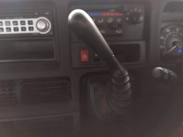 サンバーバン（新潟県十日町市）画像30