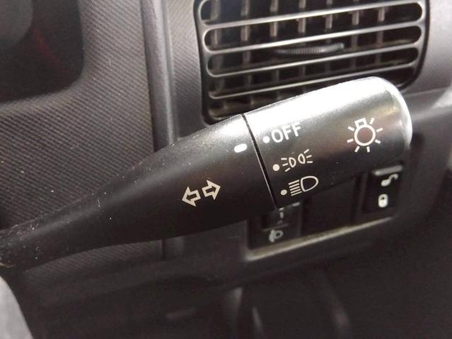 サンバーバン（新潟県十日町市）画像31