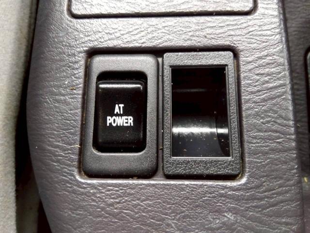 サンバーバン（新潟県十日町市）画像33