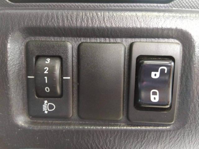 サンバーバン（新潟県十日町市）画像34