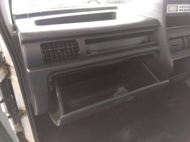 サンバーバン（新潟県十日町市）画像36