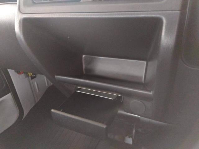 サンバーバン（新潟県十日町市）画像37