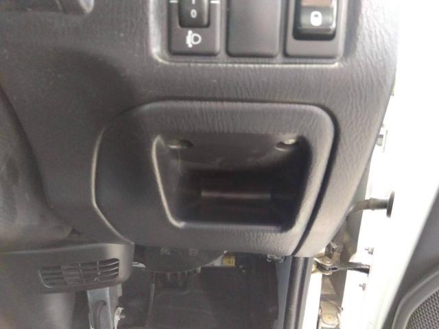 サンバーバン（新潟県十日町市）画像38