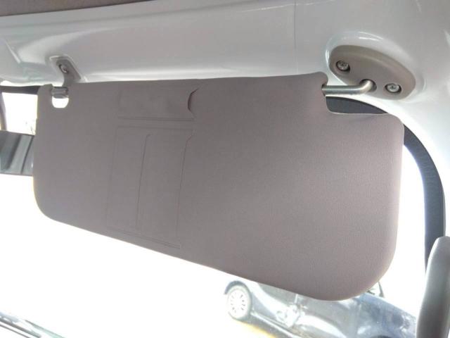 サンバーバン（新潟県十日町市）画像39