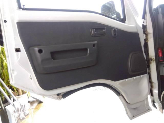 サンバーバン（新潟県十日町市）画像43