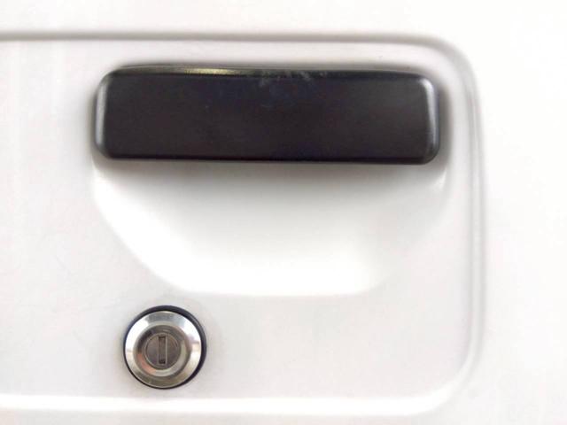 サンバーバン（新潟県十日町市）画像56