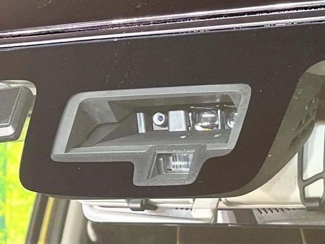 クロスビー（新潟県新潟市東区）