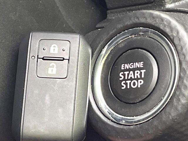 クロスビー（新潟県新潟市東区）