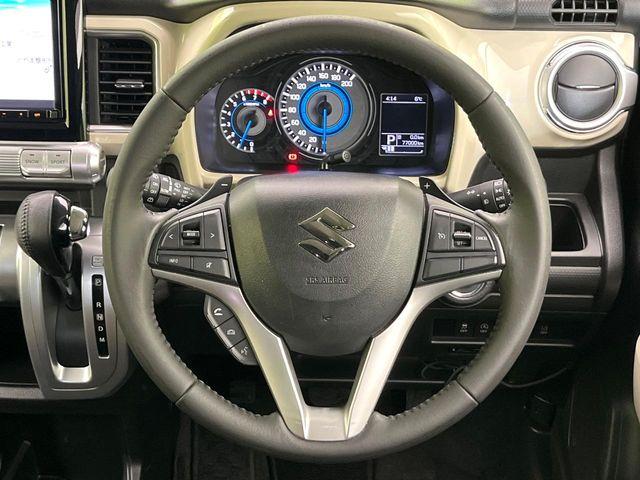 クロスビー（新潟県新潟市東区）