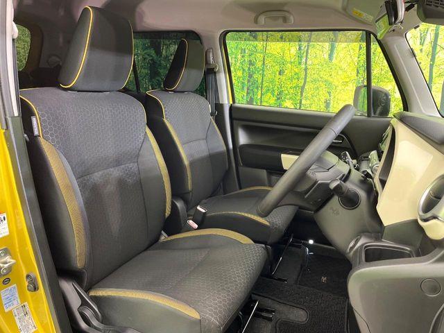 クロスビー（新潟県新潟市東区）