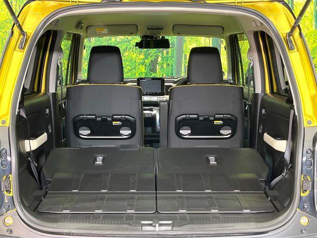 クロスビー（新潟県新潟市東区）