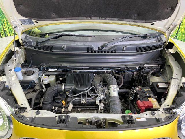 クロスビー（新潟県新潟市東区）