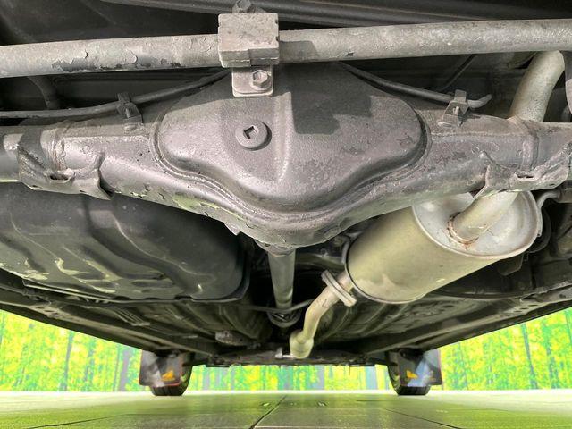 クロスビー（新潟県新潟市東区）