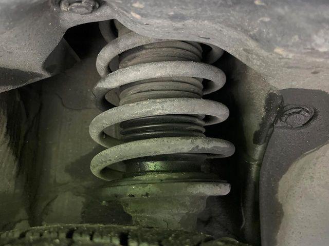 クロスビー（新潟県新潟市東区）