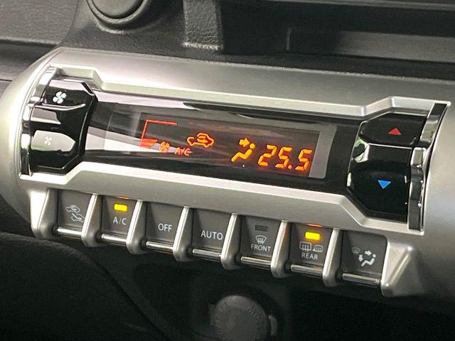 クロスビー（新潟県新潟市東区）