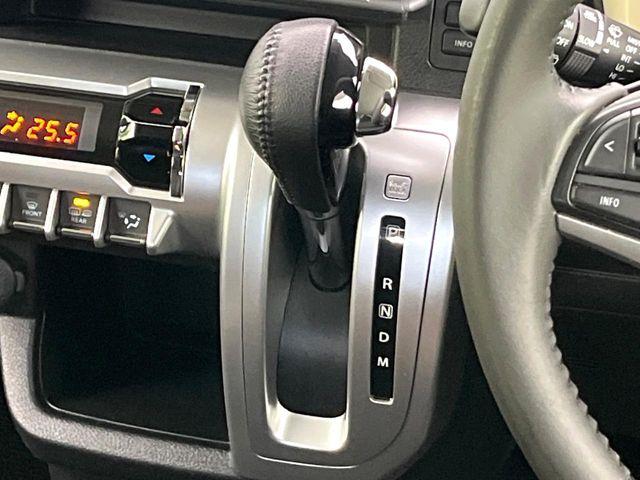 クロスビー（新潟県新潟市東区）