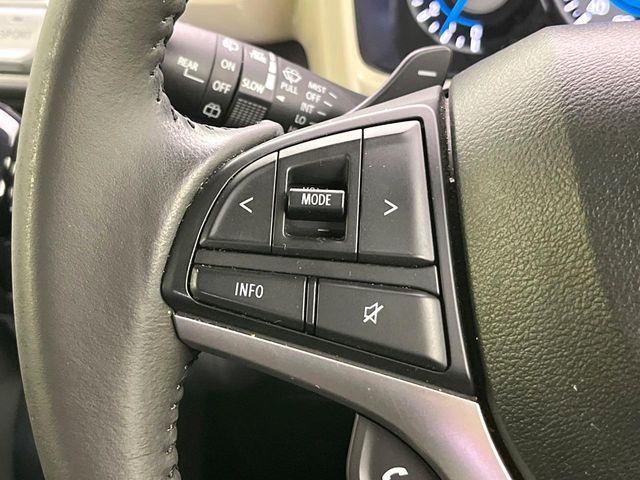 クロスビー（新潟県新潟市東区）