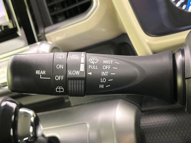 クロスビー（新潟県新潟市東区）