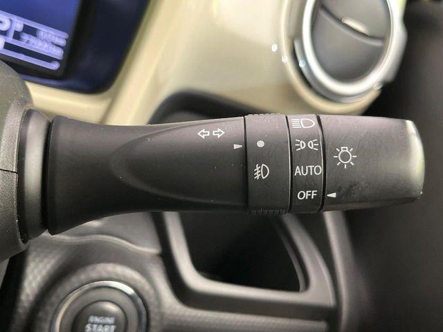 クロスビー（新潟県新潟市東区）