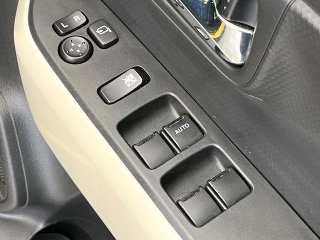 クロスビー（新潟県新潟市東区）