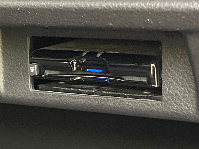 クロスビー（新潟県新潟市東区）