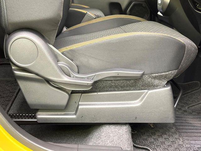 クロスビー（新潟県新潟市東区）