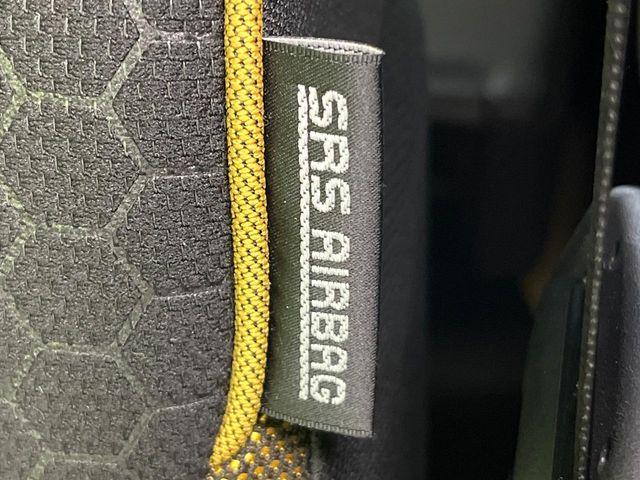 クロスビー（新潟県新潟市東区）