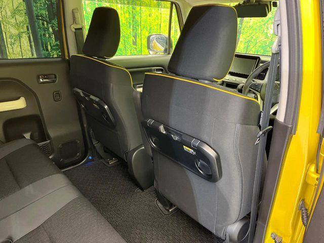 クロスビー（新潟県新潟市東区）