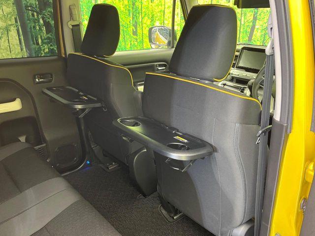 クロスビー（新潟県新潟市東区）