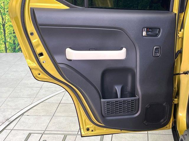 クロスビー（新潟県新潟市東区）