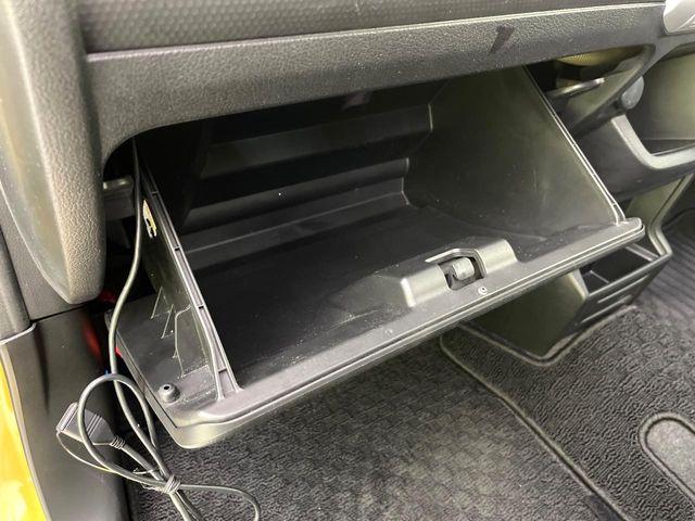 クロスビー（新潟県新潟市東区）