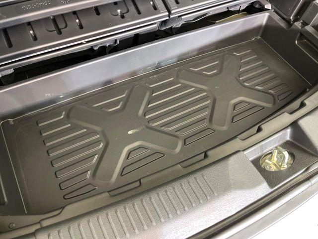 クロスビー（新潟県新潟市東区）