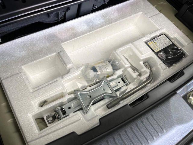 クロスビー（新潟県新潟市東区）