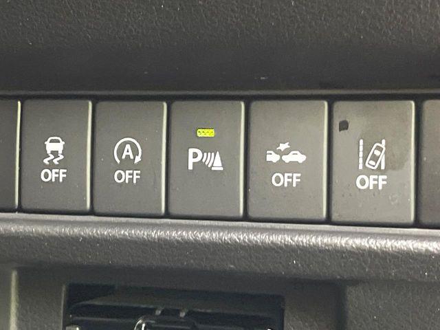 クロスビー（新潟県新潟市東区）